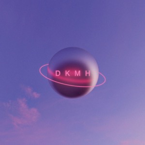 DKMH