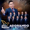 Adorando con Música Espiritual, 2019