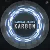 Stream & download Karbon (Radio Edit) - Single