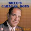 Billo 76 1/2