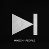 People - Single