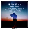 Dancing With The Stars (feat. Syps) - Single, 2020