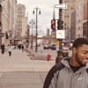 MeechieMusic - Keep Pressin' On