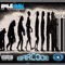 Ouside the Box (feat. Dat Boi Dair) - Coolie Sway lyrics