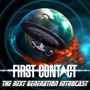 First Contact: ‘The Loss’ Season 4 Episode 10
