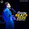 Kulwinder Billa - Dancing Beats 2020 album lyrics, reviews, download