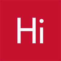 Harvard Innovation Labs podcast