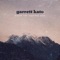 Where the Vampires Hide - Garrett Kato lyrics