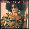 Soul People Revolution artwork