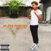 Playa Poetry album lyrics, reviews, download