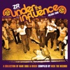 Under the Influence Vol. 4 compiled by Nick the Record