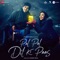 Pal Pal Dil Ke Paas - Title Track artwork