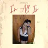 I'm All in (Unplugged) - Single album lyrics, reviews, download