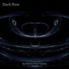 Dark Flow - Single