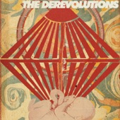 The Derevolutions - Just One Look (Radio Edit)