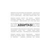 Adaptasi - Single