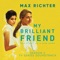 Recomposed By Max Richter: Vivaldi, The Four Seasons: Winter 2 (MBF Version) artwork