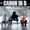 Brooklyn Duo - Canon in D