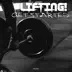 Lifting! Get Started album cover