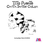 Oye Como Va by Tito Puente