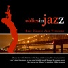 Oldies In Jazz - Oldies in Swing