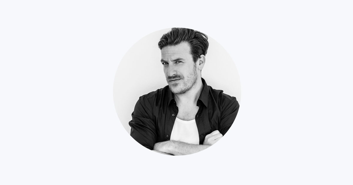 Parov Stelar