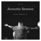 Mais Que Canções + Espontâneo - Acoustic Session artwork