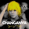 Changanya (feat. Tushynne) - Single