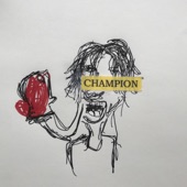 Champion - Single