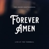 Forever Amen (Live at the Turnbull) - Single