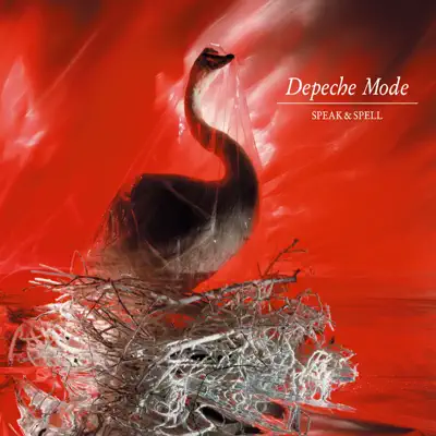 Speak & Spell (Deluxe Remastered) - Depeche Mode