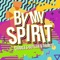 By My Spirit (feat. Coko) [Radio Edit] artwork