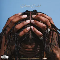 Stone Cold by Rob $tone album reviews, ratings, credits