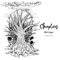 Chapters - Alberto Jossue lyrics