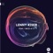 Back At It - Lenny Kiser lyrics