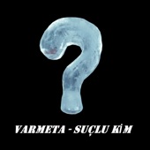 Suçlu Kim? artwork