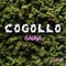 COGOLLO - Gauna lyrics
