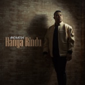 Hanya Rindu artwork