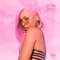 Rather Be (feat. Kamaiyah) - Bahja Rodriguez lyrics