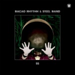 Bacao Rhythm & Steel Band - Tropical Heat