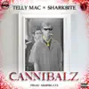 Cannibalz - Single album lyrics, reviews, download
