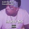 Believe This (feat. Finese2Tymes) - Sosa Makaveli lyrics