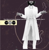 Larry Graham & Graham Central Station - Hair