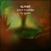 Keep Pushing - EP