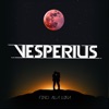Vesperius - Fino alla luna