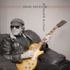 Stormchasin' - Single