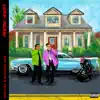 Painting Houses album lyrics, reviews, download