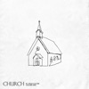Church (Vol. 1/Live)