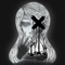 Six Underground (feat. Singto Conley) - Alice Knows Karate lyrics