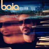 Baia - Simple Twist of Fate